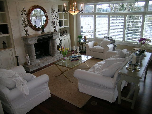4655 Strathcona Road - House - Deep Cove - Photo 7 of 55