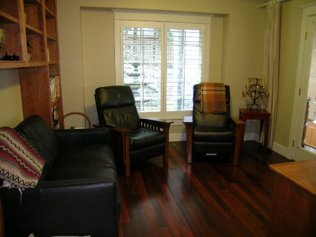 4655 Strathcona Road - House - Deep Cove - Photo 12 of 55