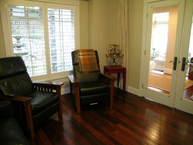 4655 Strathcona Road - House - Deep Cove - Photo 13 of 55