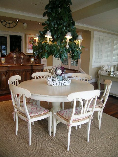 4655 Strathcona Road - House - Deep Cove - Photo 16 of 55