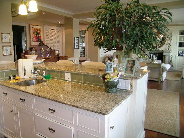 4655 Strathcona Road - House - Deep Cove - Photo 17 of 55