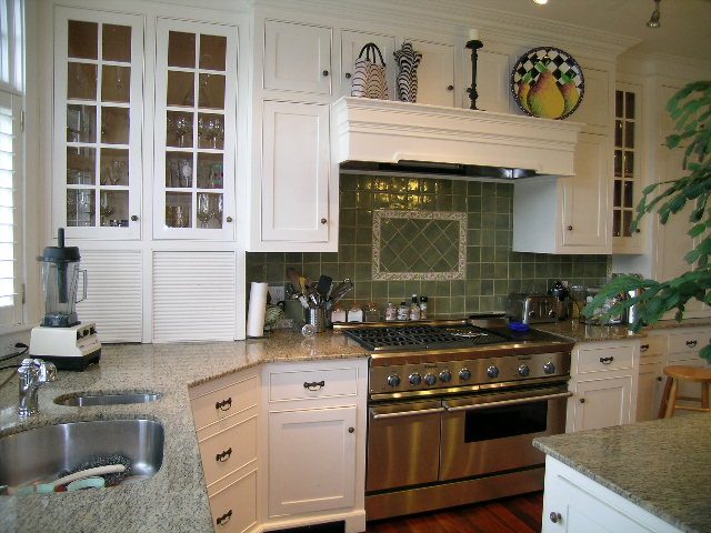 4655 Strathcona Road - House - Deep Cove - Photo 22 of 55