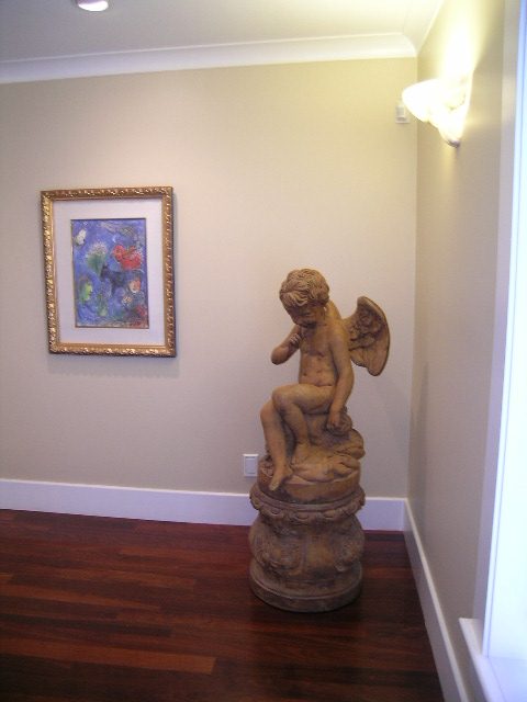 4655 Strathcona Road - House - Deep Cove - Photo 28 of 55