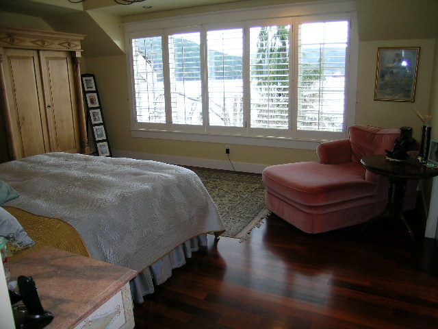 4655 Strathcona Road - House - Deep Cove - Photo 29 of 55