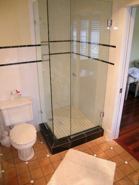 4655 Strathcona Road - House - Deep Cove - Photo 35 of 55