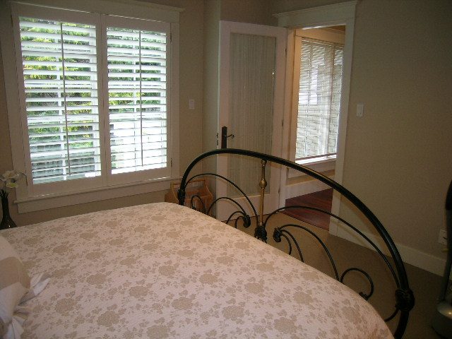 4655 Strathcona Road - House - Deep Cove - Photo 38 of 55