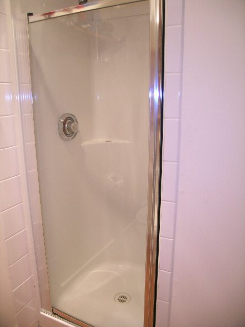4655 Strathcona Road - House - Deep Cove - Photo 40 of 55