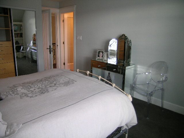 4655 Strathcona Road - House - Deep Cove - Photo 43 of 55