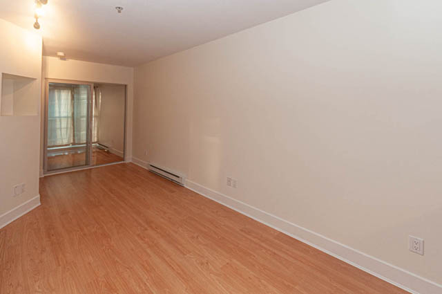 vacation condo for rent in vancouver
