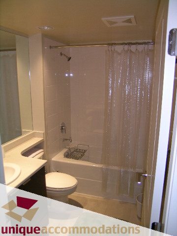 409-1001 Richards Street