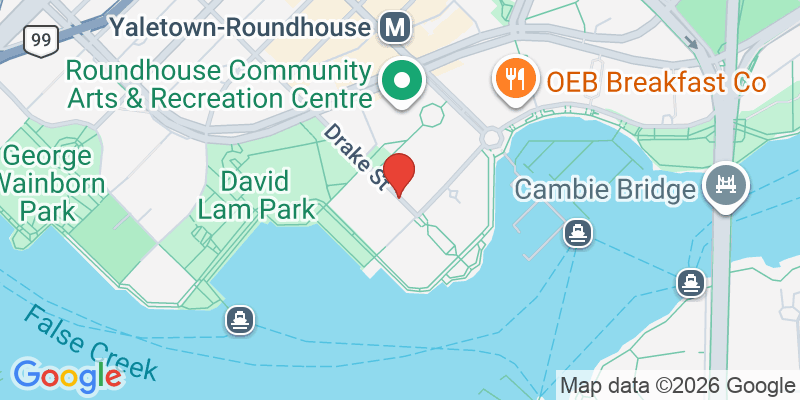 Property Location
