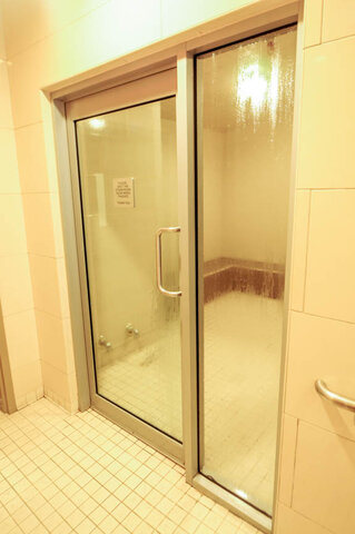 3701 - 1495 Richards St - Penthouse - Yaletown - Photo 50 of 56