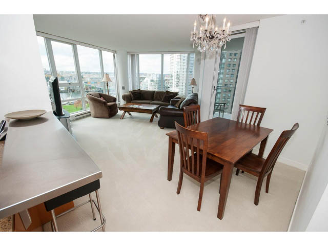 rent condo websites
