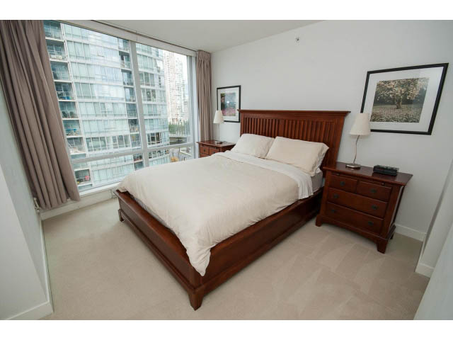 false creek north property management