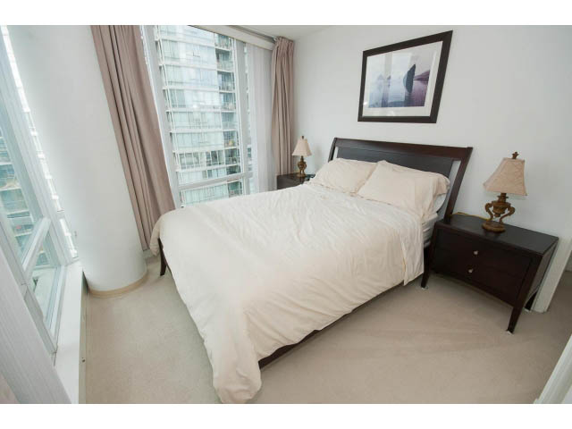 false creek north b c real estate