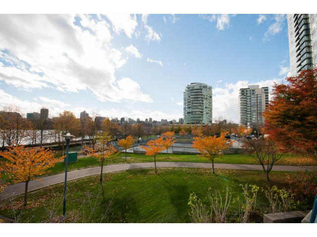 b downtown apartment rentals