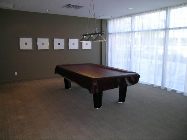 condominiums rental in vancouver