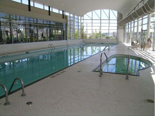 vancouver b c condo rentals