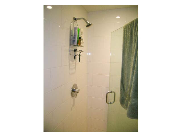 1703 - 1005 Beach Avenue - Condo - False Creek North - Photo 7 of 21
