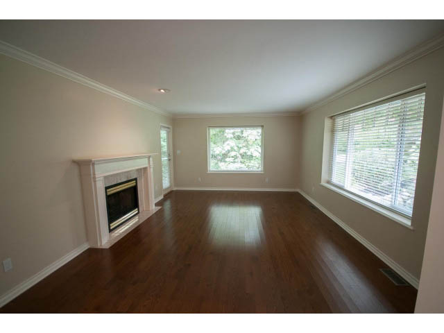 4138 Coventry Way - House - Upper Lonsdale - Photo 6 of 33