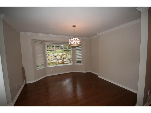 4138 Coventry Way - House - Upper Lonsdale - Photo 7 of 33