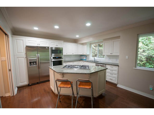 4138 Coventry Way - House - Upper Lonsdale - Photo 10 of 33