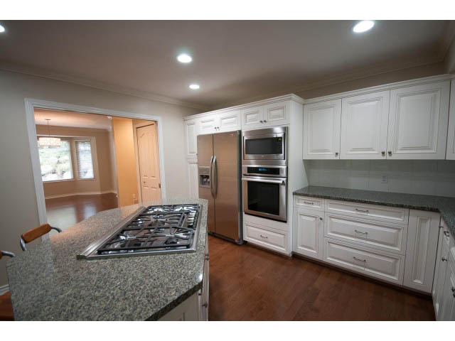 4138 Coventry Way - House - Upper Lonsdale - Photo 11 of 33