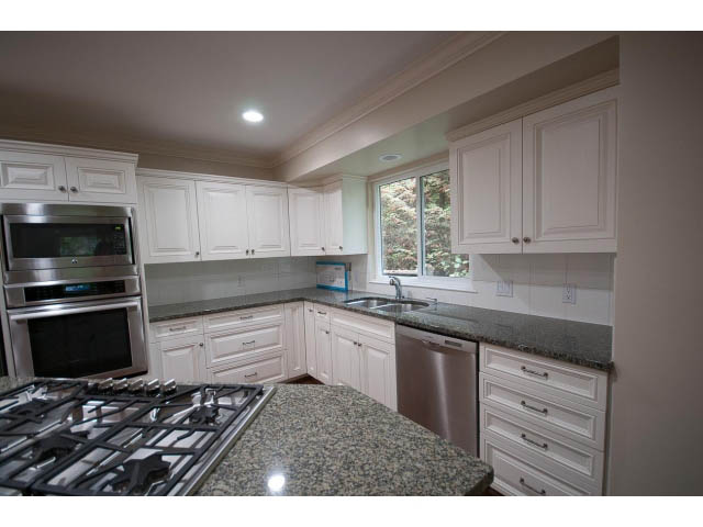 4138 Coventry Way - House - Upper Lonsdale - Photo 12 of 33