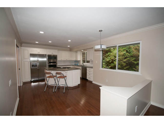 4138 Coventry Way - House - Upper Lonsdale - Photo 14 of 33