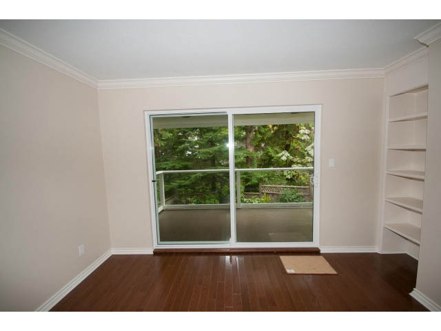4138 Coventry Way - House - Upper Lonsdale - Photo 16 of 33