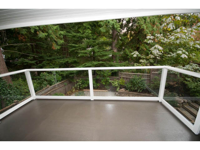 4138 Coventry Way - House - Upper Lonsdale - Photo 17 of 33