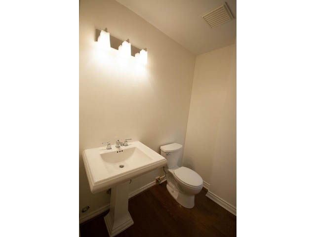 4138 Coventry Way - House - Upper Lonsdale - Photo 21 of 33