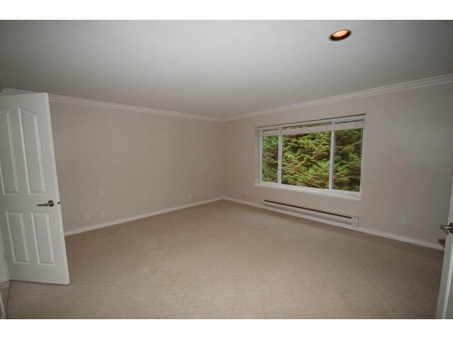 4138 Coventry Way - House - Upper Lonsdale - Photo 23 of 33