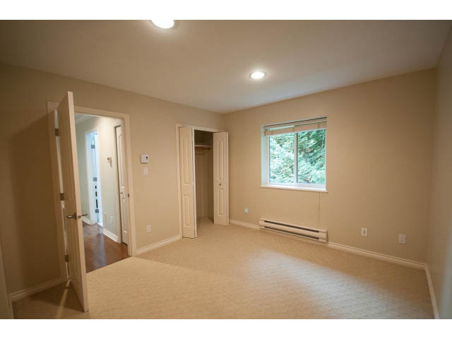 4138 Coventry Way - House - Upper Lonsdale - Photo 26 of 33