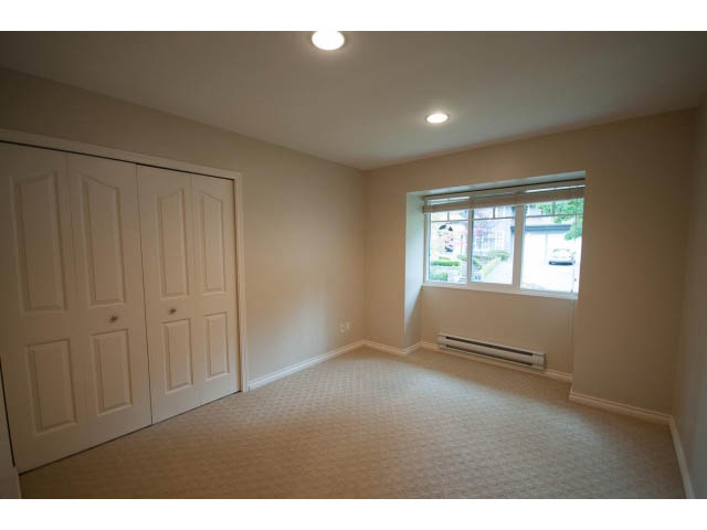 4138 Coventry Way - House - Upper Lonsdale - Photo 27 of 33