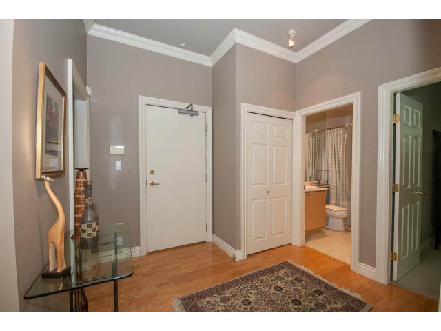 vancouver for rent