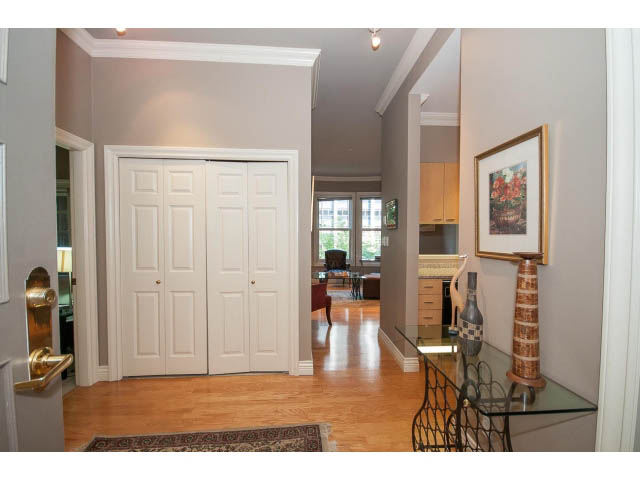 2 bedroom