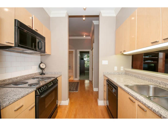 vacation condo for rent in vancouver
