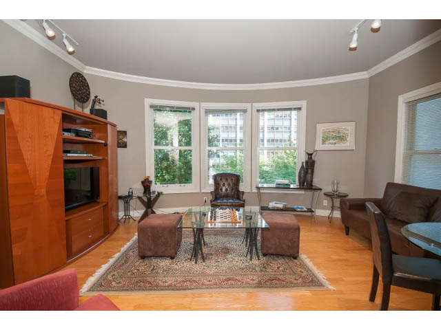 relocating to vancouver