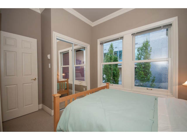 rental management