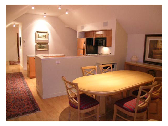 vancouver b c condo rentals