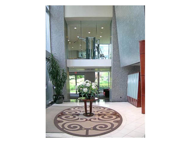 heritage house at the residences rentals vancouver downtown