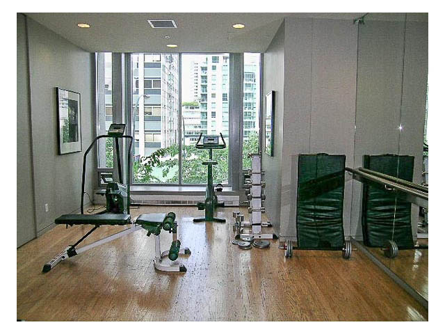 accommodations for rent