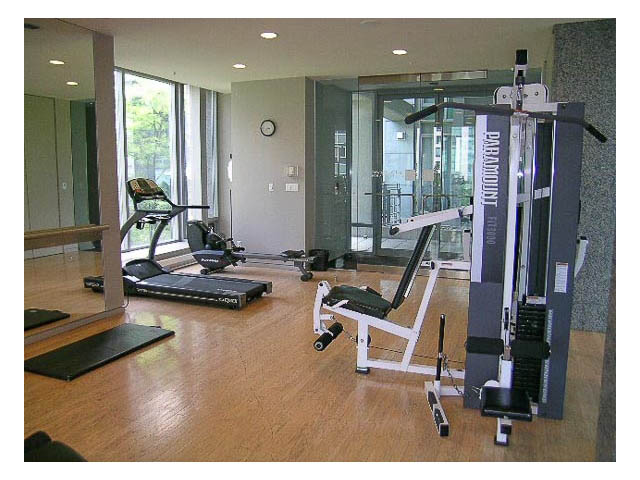 vancouver apartment for rent