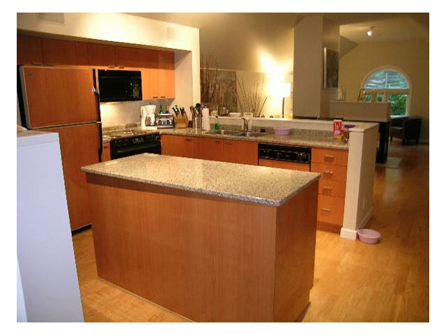 vancouver rentals