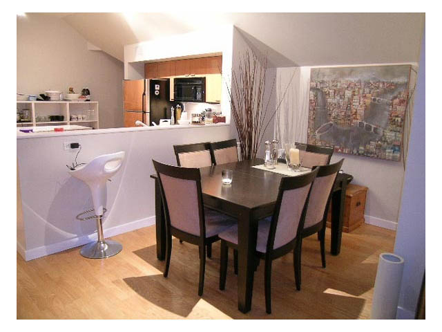 vancouver rental property management