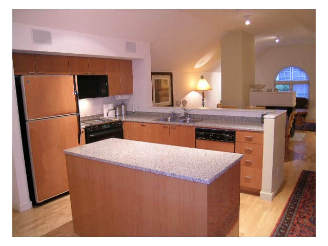 heritage house at the residences rentals