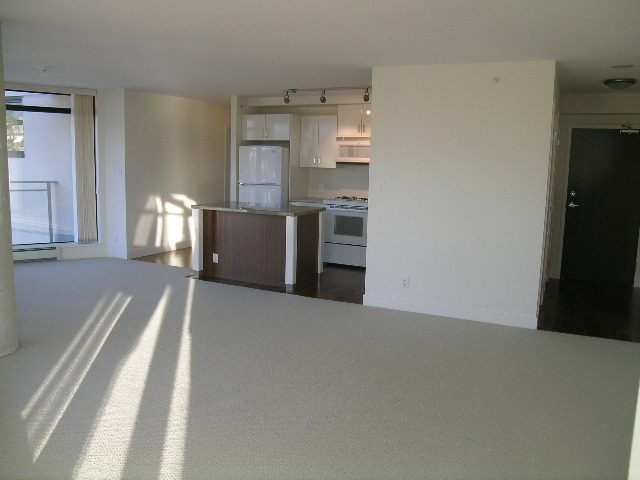 707 - 175 West 1st Street - Condo - Lower Lonsdale - Photo 13 of 22