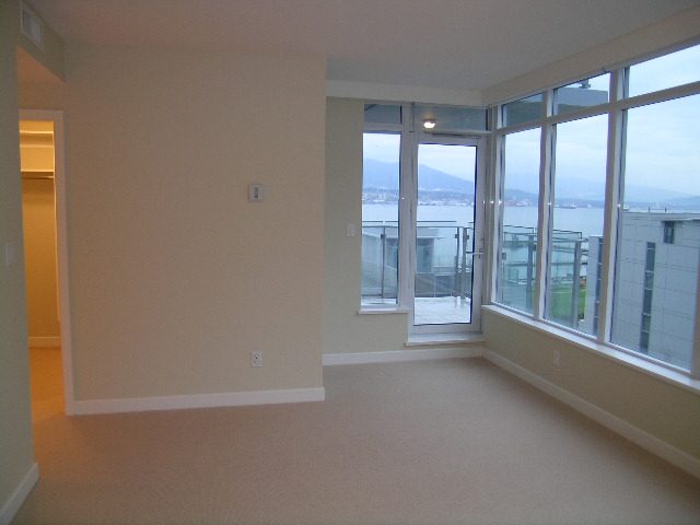 502 - 1281 West Cordova Street - Condo - Coal Harbour - Photo 21 of 29