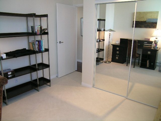3301 - 1328 W. Pender Street - Condo - Coal Harbour - Photo 18 of 39